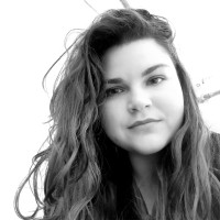 Barbara Tonanzi