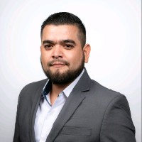 Omar Quezada