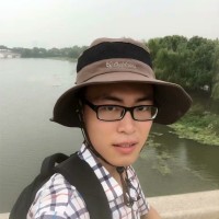 张钊源