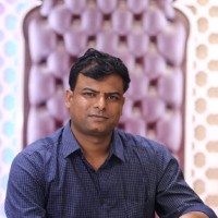 Prashant Singla