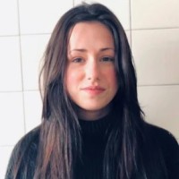 Marta Coronado Trullols