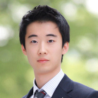 HYUI GEON YOON