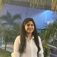 Pooja Garg