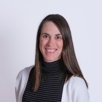 Lindsay Mitchell