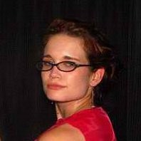 Kathryn Mervine