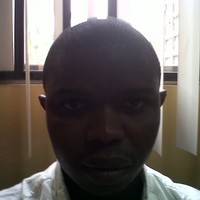 Kayode Olasupo