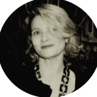Hélène Le Masson