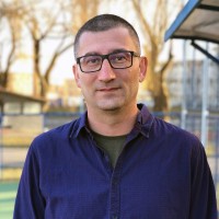 Calin Stefanescu