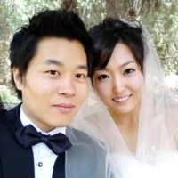 Youngho Yoo