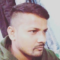 Jayprakash Narayan