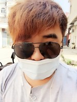 孙傲宇