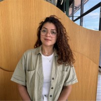 Yoanny Karina Pérez Pineda