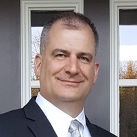 Daniel Grein