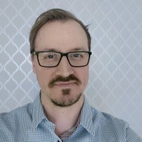Conny Nilsson
