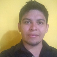 Luiz Souza