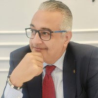 Emad Bekhit