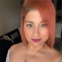 Carmen Humble