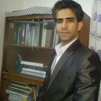 Mehdi Moradi