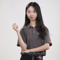 Lisa Zhao