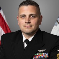 Robert Zimmer
