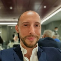 Manel Molina