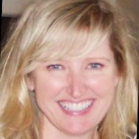 Sheila Ellis