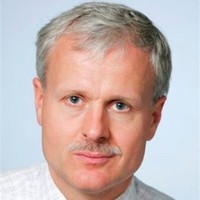 Benny Troelsen