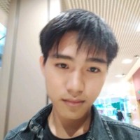 邱璧胜