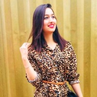 Mehak Kalyan