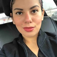 Juliana Velasquez