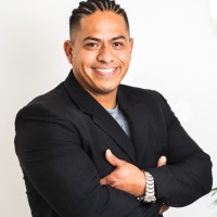 Gabriel Saúl. Silva Puerta.