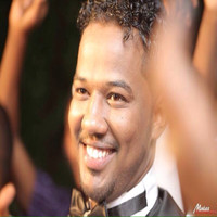 Abdalla Musa