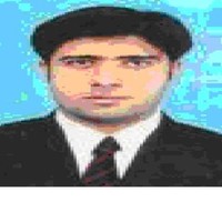 Irfan Ahmad