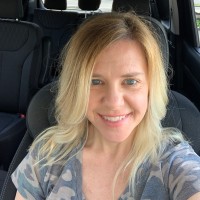 Elena Antoine