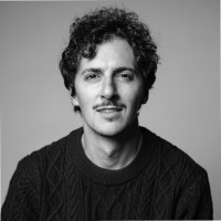 Luciano Castañón Estrada