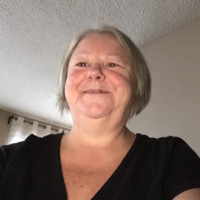 Sheila Dolan