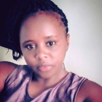 Hellen Yona