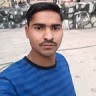 Gurudayal Lambha