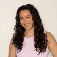 Lindsey Mingrino