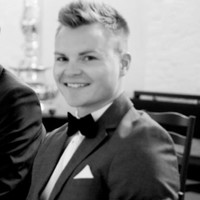 Kristian Andersen