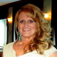 Wanda Matthews