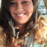 Kourtney Wagoner
