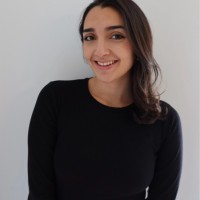 Paula Portillo Asturias