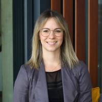Anne Fambach