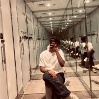 Sijith Kumar