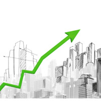 propEDGE Advisory Pvt. Ltd.