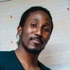 Duncan Njumbi