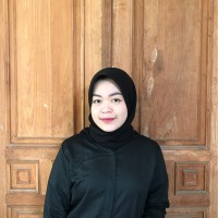 Rosa Dewi Puspita