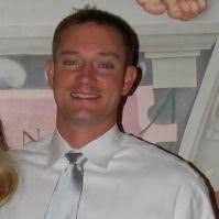 Tim Sorensen