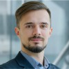 Alexander Shepel